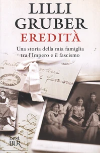 Eredità