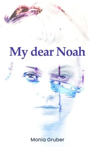 My Dear Noah