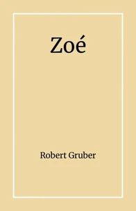 Zoé