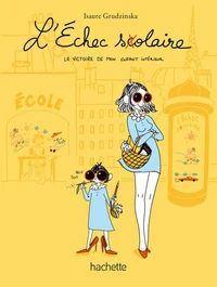 L'échec solaire