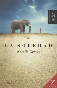 La soledad