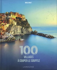 100 villages à couper le souffle