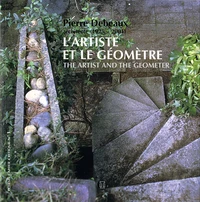 Pierre Debeaux, architecte (1925 - 2001)