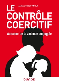 Le contrôle coercitif