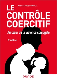 Le contrôle coercitif