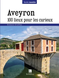 Aveyron
