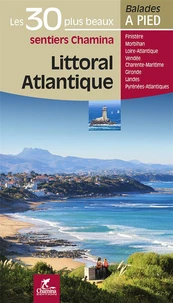 Littoral atlantique