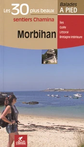 Morbihan