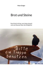 Brot und Steine