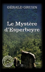 Le mystere d'esperbeyre