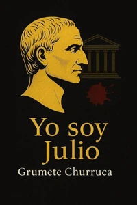YO SOY JULIO