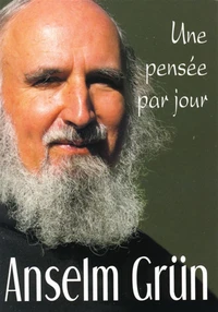 Anselm Grün