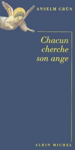 Chacun cherche son ange