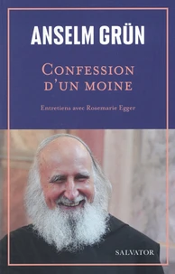 Confession d'un moine
