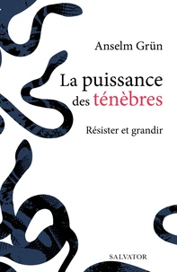 La puissance des ténèbres
