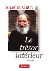 Le trésor intérieur