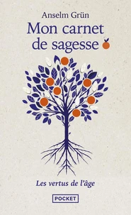 Mon carnet de sagesse