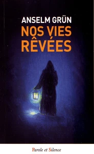 Nos vies rêvées