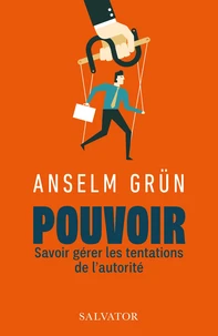 Pouvoir