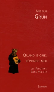 Quand je crie, réponds-moi