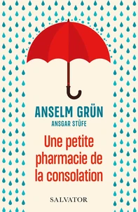 Une petite pharmacie de la consolation