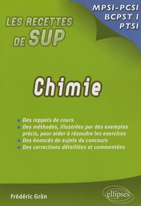 Chimie