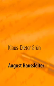 August Haussleiter