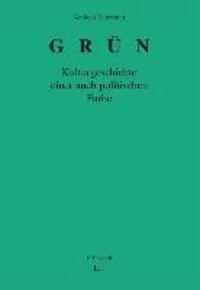 Grün