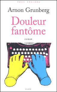 Douleur Fantome