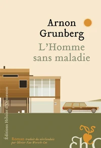L'homme sans maladie