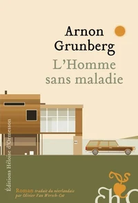 L'homme sans maladie