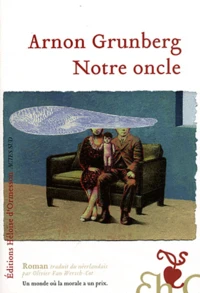 Notre oncle