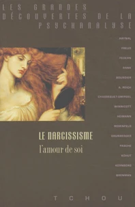 Le narcissisme
