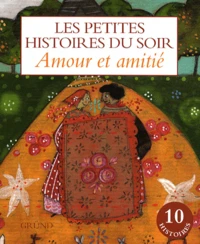 Amour et amitié