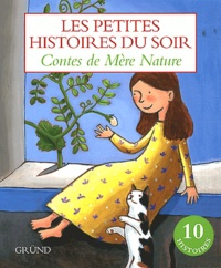  Gründ - Contes de Mère Nature.