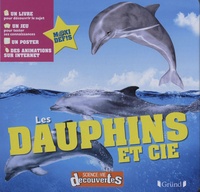 Les dauphins et cie.pdf