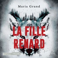 La fille renard