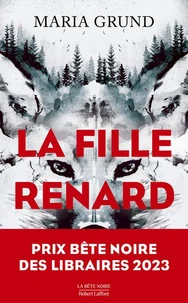 La fille-renard