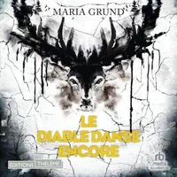 Le diable danse encore