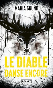 Le Diable danse encore