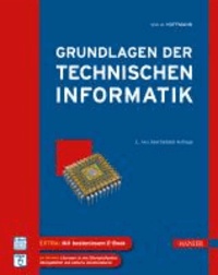 Grundlagen der Technischen Informatik.