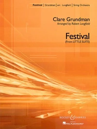 Festival