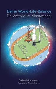 Deine World-Life-Balance