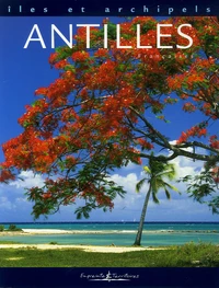 Antilles Françaises