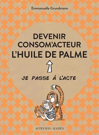 Devenir consom'acteur