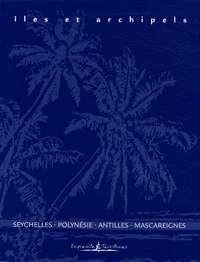 Iles et archipels