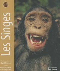 Les Singes