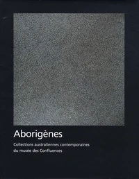 Aborigènes