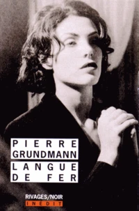 Langue de fer
