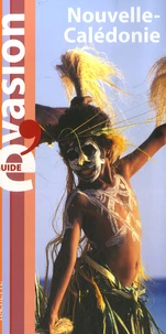 Nouvelle-Calédonie